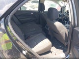 CHEVROLET EQUINOX FWD LT 1.5L TURBO 3GNAXKEV7LL126824 fotografie