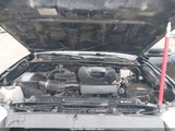 TOYOTA TACOMA TRD OFF ROAD 5TFCZ5AN6HX082863 снимка
