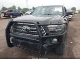 TOYOTA TACOMA TRD OFF ROAD 5TFCZ5AN6HX082863 снимка