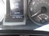 TOYOTA TACOMA TRD OFF ROAD 5TFCZ5AN6HX082863 снимка