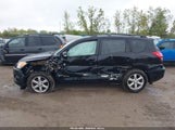 TOYOTA RAV4 LIMITED V6 2T3DK4DV2BW059901 снимка