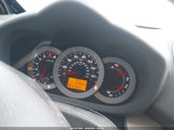 TOYOTA RAV4 LIMITED V6 2T3DK4DV2BW059901 снимка