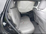 TOYOTA RAV4 LIMITED V6 2T3DK4DV2BW059901 снимка