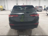 MITSUBISHI OUTLANDER BLACK EDITION S-AWC/SE 2.5 S-AWC/SE LAUNCH EDITION S-AWC JA4J4UA85NZ021959 fotografie