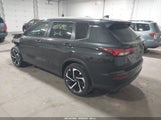 MITSUBISHI OUTLANDER BLACK EDITION S-AWC/SE 2.5 S-AWC/SE LAUNCH EDITION S-AWC JA4J4UA85NZ021959 fotografie