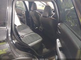 MITSUBISHI OUTLANDER BLACK EDITION S-AWC/SE 2.5 S-AWC/SE LAUNCH EDITION S-AWC JA4J4UA85NZ021959 снимка