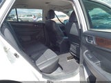 SUBARU OUTBACK 2.5I LIMITED 4S4BSBNC4F3276086 снимка