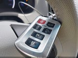 TOYOTA SIENNA XLE V6 5TDYK3DC5BS145926 снимка