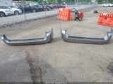TOYOTA SIENNA XLE V6 5TDYK3DC5BS145926 снимка