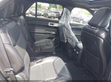 FORD EXPLORER ST 1FM5K8GC2LGB45689 снимка