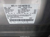 FORD EXPLORER ST 1FM5K8GC2LGB45689 снимка
