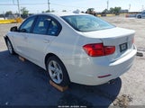 BMW 328I WBA3C1C55FP852858 снимка