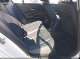 BMW 328I WBA3C1C55FP852858 fotografie