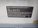 BMW 328I WBA3C1C55FP852858 photo