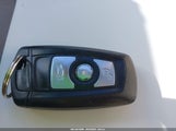 BMW 328I WBA3C1C55FP852858 photo
