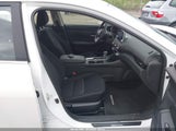 NISSAN SENTRA SV XTRONIC CVT 3N1AB8CV1RY221651 снимка