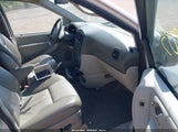 DODGE GRAND CARAVAN SXT 2D4GP44L25R377919 снимка