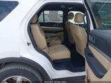 FORD EXPLORER XLT 1FM5K8DH5HGB79150 снимка