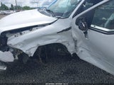 Ford F-150 Xlt 1FTFX1EF8BFA07870 снимка