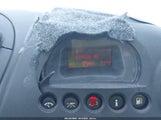 PONTIAC GRAND PRIX 2G2WP552X71105130 photo