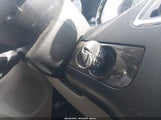 DODGE GRAND CARAVAN MAINSTREET 2D4RN3DG2BR731333 снимка