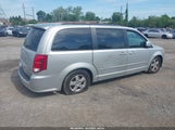 DODGE GRAND CARAVAN MAINSTREET 2D4RN3DG2BR731333 fotografie