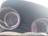 DODGE GRAND CARAVAN MAINSTREET 2D4RN3DG2BR731333 снимка