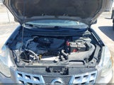Nissan Rogue S JN8AS5MV6BW292629 снимка