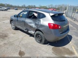 Nissan Rogue S JN8AS5MV6BW292629 снимка
