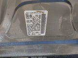 Nissan Rogue S JN8AS5MV6BW292629 снимка