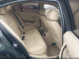 BMW 328I WBAVA37527NL13034 снимка