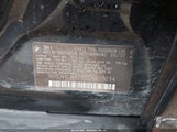 BMW 328I WBAVA37527NL13034 снимка
