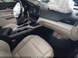 Cadillac Ct4 Premium Luxury 1G6DB5RK0P0105826 photo