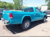 DODGE DAKOTA SLT/SPORT 1B7GG26Y5VS253054 fotografie