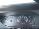 DODGE DAKOTA SLT/SPORT 1B7GG26Y5VS253054 photo