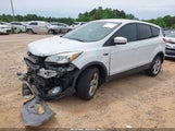 FORD ESCAPE SE 1FMCU0GX9GUC81721 снимка