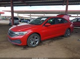 VOLKSWAGEN JETTA 1.5T SE 3VW7M7BU2PM042850 photo