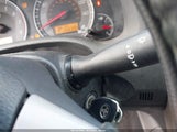 TOYOTA COROLLA S 1NXBU4EE9AZ209039 снимка