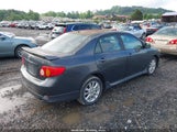 TOYOTA COROLLA S 1NXBU4EE9AZ209039 снимка
