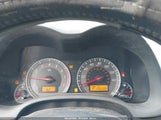 TOYOTA COROLLA S 1NXBU4EE9AZ209039 снимка
