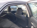 TOYOTA COROLLA S 1NXBU4EE9AZ209039 снимка