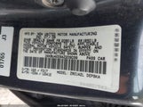 TOYOTA COROLLA S 1NXBU4EE9AZ209039 снимка