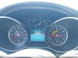 MERCEDES-BENZ C 300 55SWF8DB4KU294346 fotografie