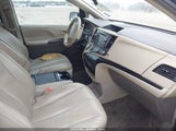 TOYOTA SIENNA LE V6 8 PASSENGER 5TDKK3DC8CS180967 снимка