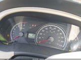 TOYOTA SIENNA LE V6 8 PASSENGER 5TDKK3DC8CS180967 снимка
