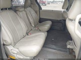 TOYOTA SIENNA LE V6 8 PASSENGER 5TDKK3DC8CS180967 снимка