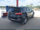 CHEVROLET EQUINOX LT 2GNAXJEV3J6321413 снимка