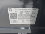 CHEVROLET EQUINOX LT 2GNAXJEV3J6321413 снимка