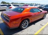 DODGE CHALLENGER GT 2C3CDZJG1MH667666 снимка