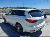 INFINITI QX60 PURE AWD 5N1DL0MM4LC538947 photo